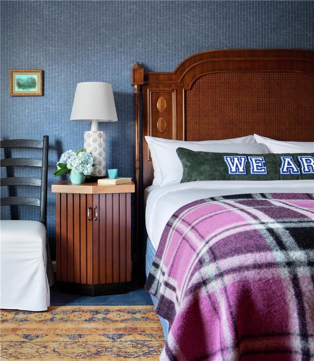 Images Graduate by Hilton State College