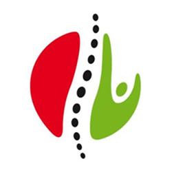 Gesundheitszentrum Matthias Dreier Logo