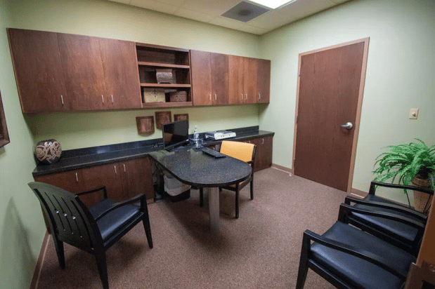 Images Harris Reynolds Cason Family Dental