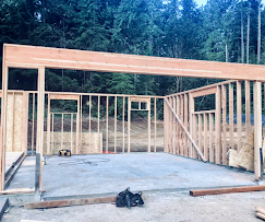 Masada Construction Image