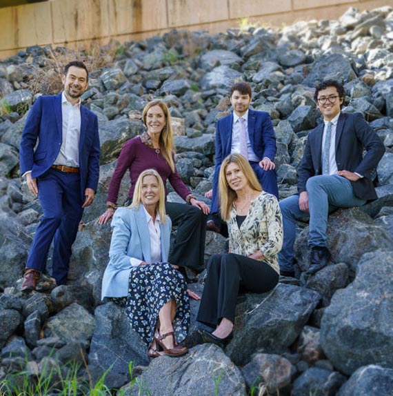 Jones Law Office, LLC Image