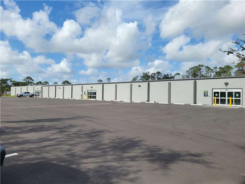 Images Extra Space Storage