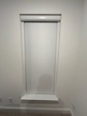 Images Budget Blinds of Chester