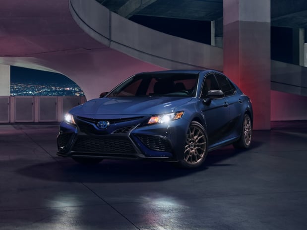 Images Griffin Toyota