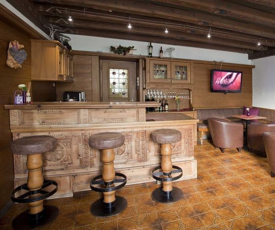 M&G Gebäudereinigung GmbH, Grabenweg 68 in Innsbruck