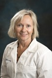Dr. Michelle A Kane, MD