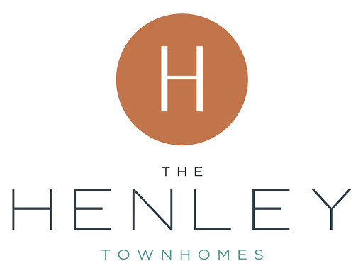 Images The Henley Townhomes
