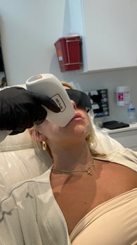 Images C10 Wellness and Rejuvenation