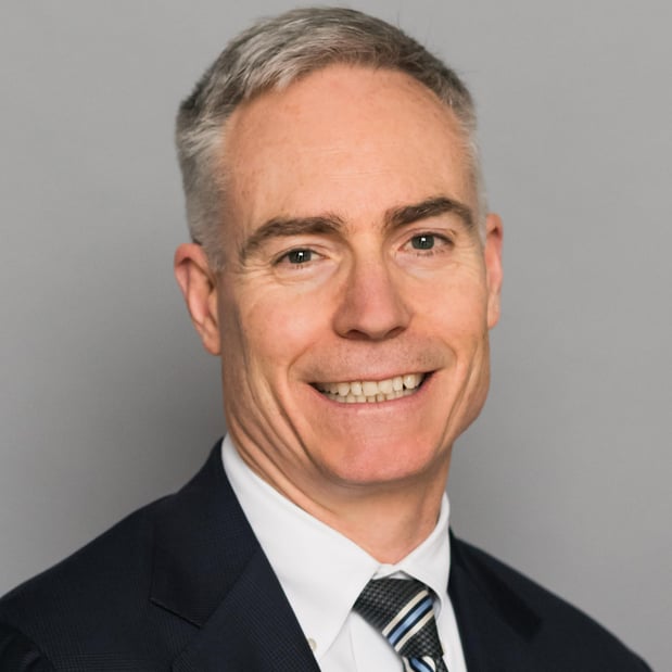 Images Edward Jones - Financial Advisor: Jim Wilhelm, CFP®|ABFP®|AAMS®