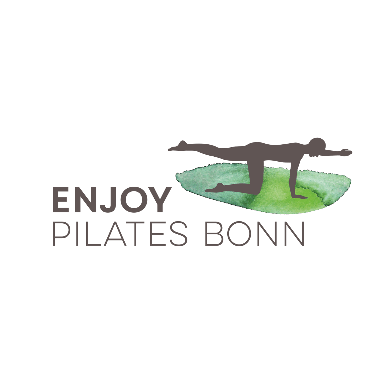 Enjoy Pilates Bonn  