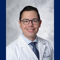 Images Esteban Astiazaran Symonds, MD