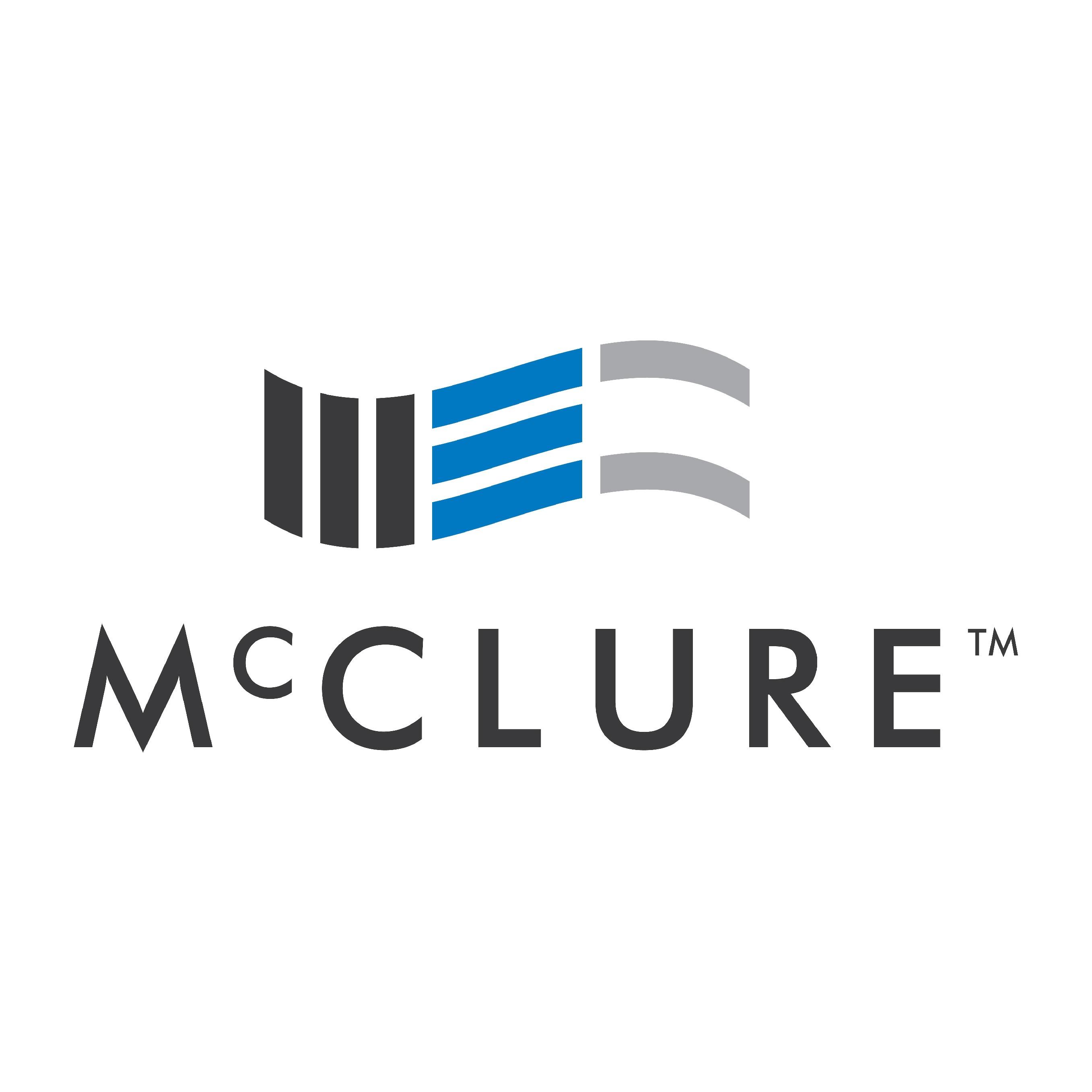 McClure