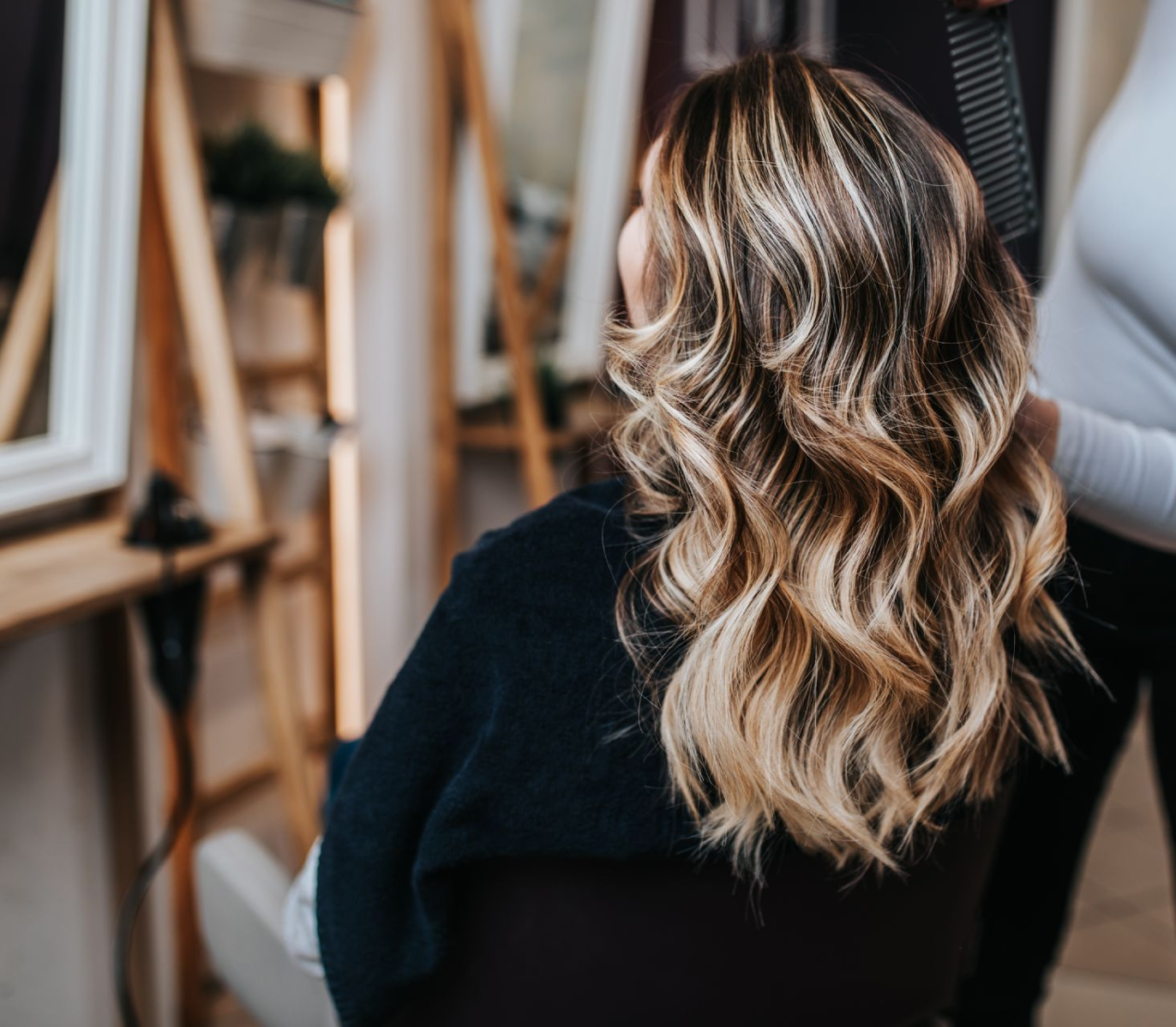 Images Klipporna Monica Lundin