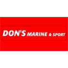 Don's Small Engine & Marine