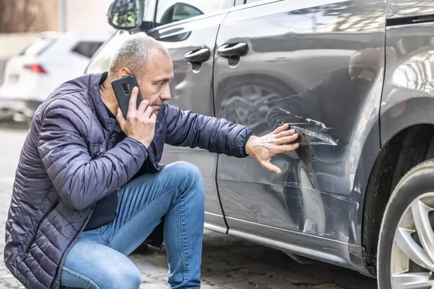 Images Kash Legal Group - Roseville Personal Injury and Accident Lawyers