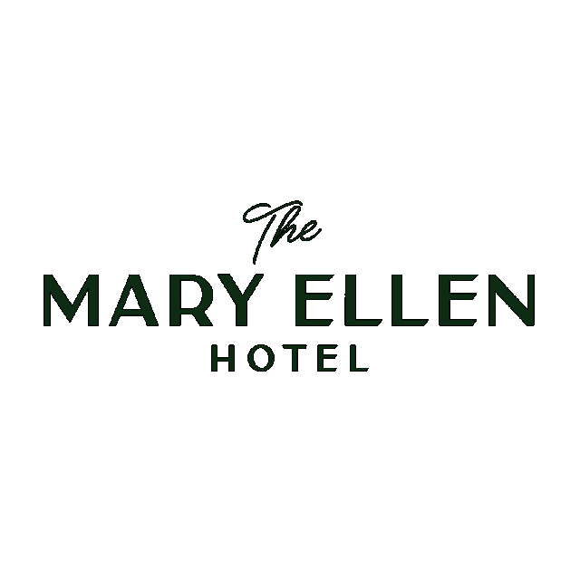 Mary Ellen Hotel - Merewether, NSW 2291 - (02) 4963 1100 | ShowMeLocal.com