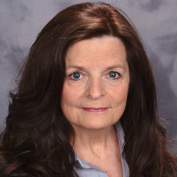 Images Edward Jones - Financial Advisor: Karen A Roberts