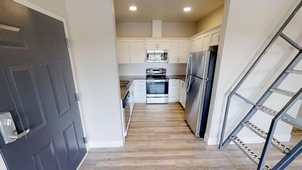 Images Coug Housing