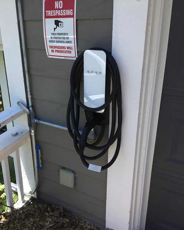 Images Green Air Heating and Air Conditioning, Inc.