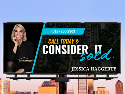 Images Jessica Haggerty