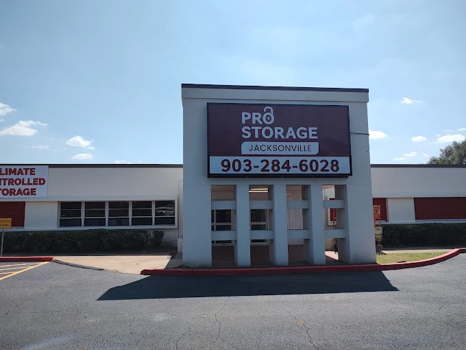Images Pro Storage