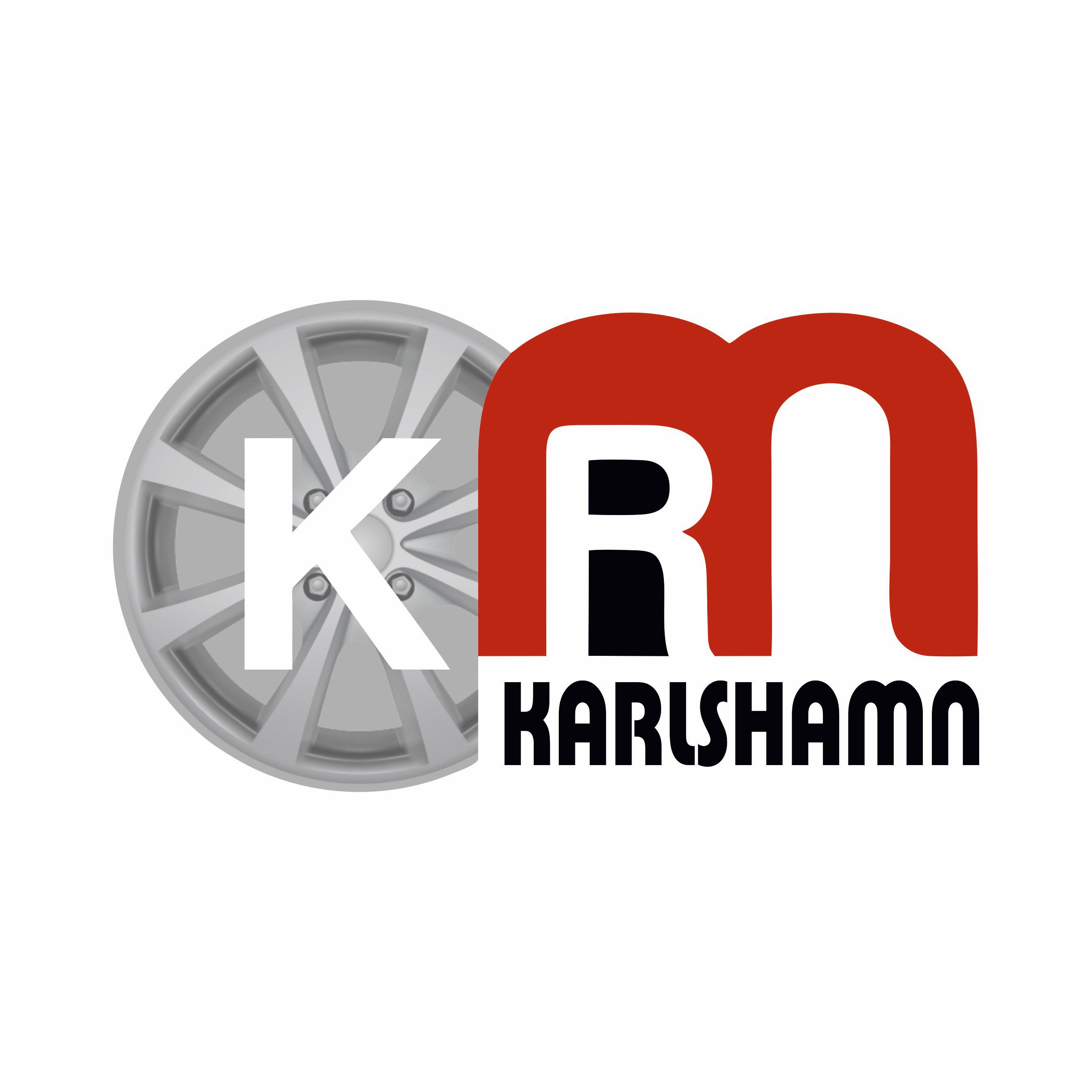 Karlshamns Rekondmästare Karlshamn Karlshamns Rekondmästare Karlshamn