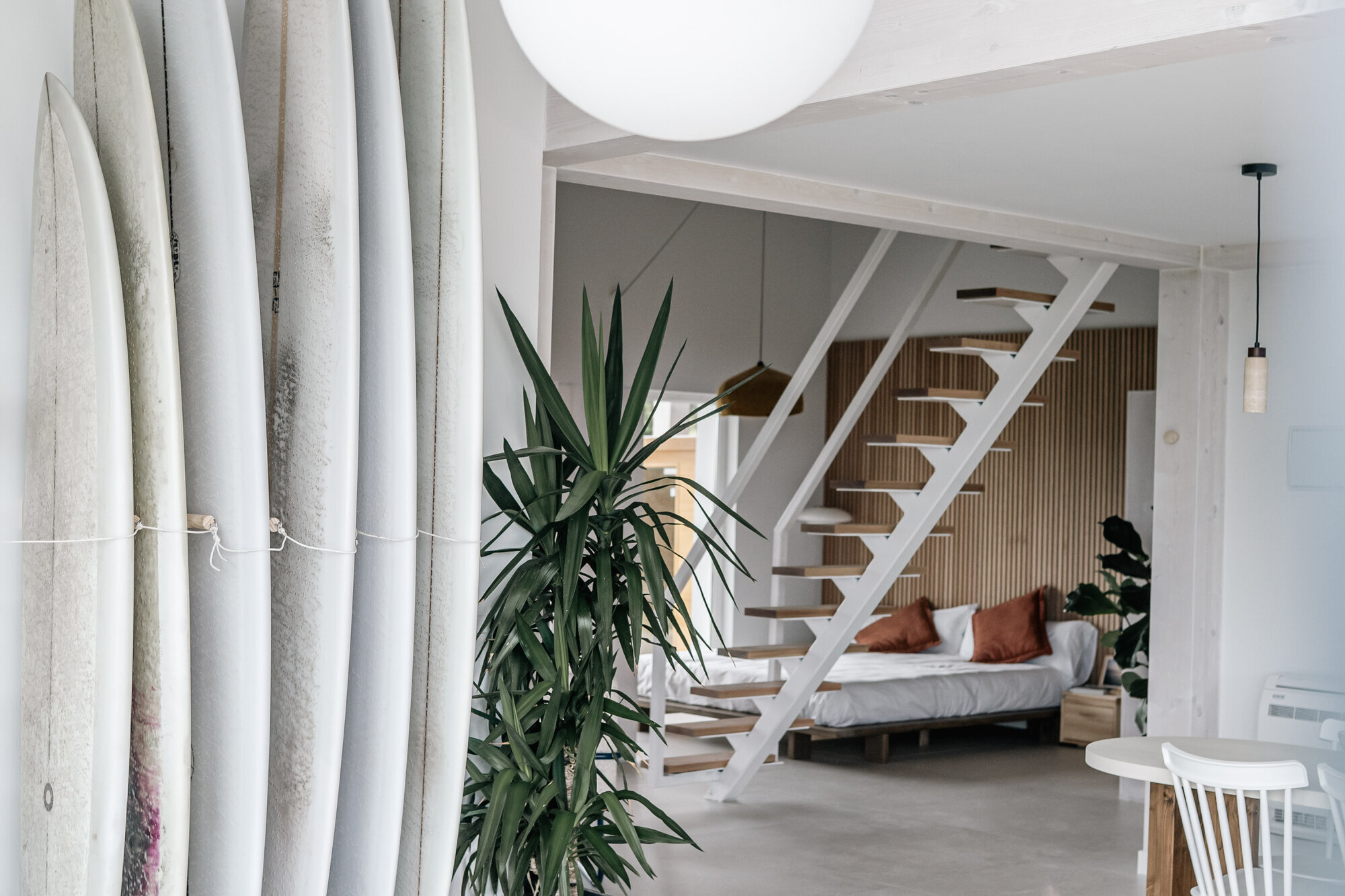 Images Devonian Guest House