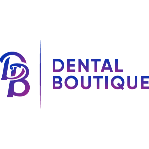 business logo