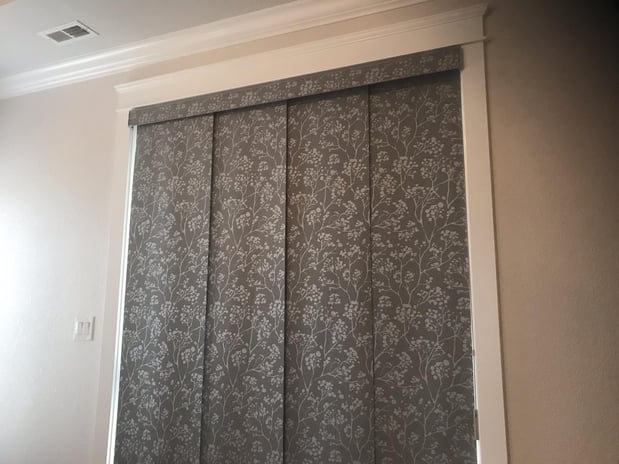 Images Budget Blinds of Crossville and Cookeville