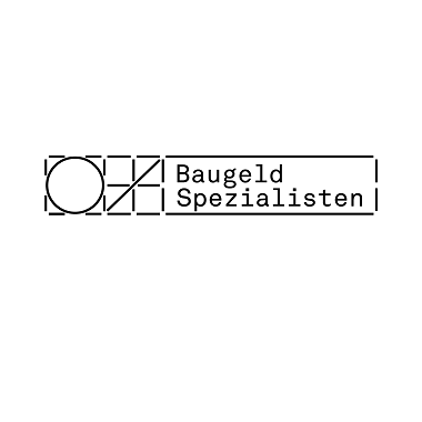 Logo BS Baugeld Spezialisten Rottweil