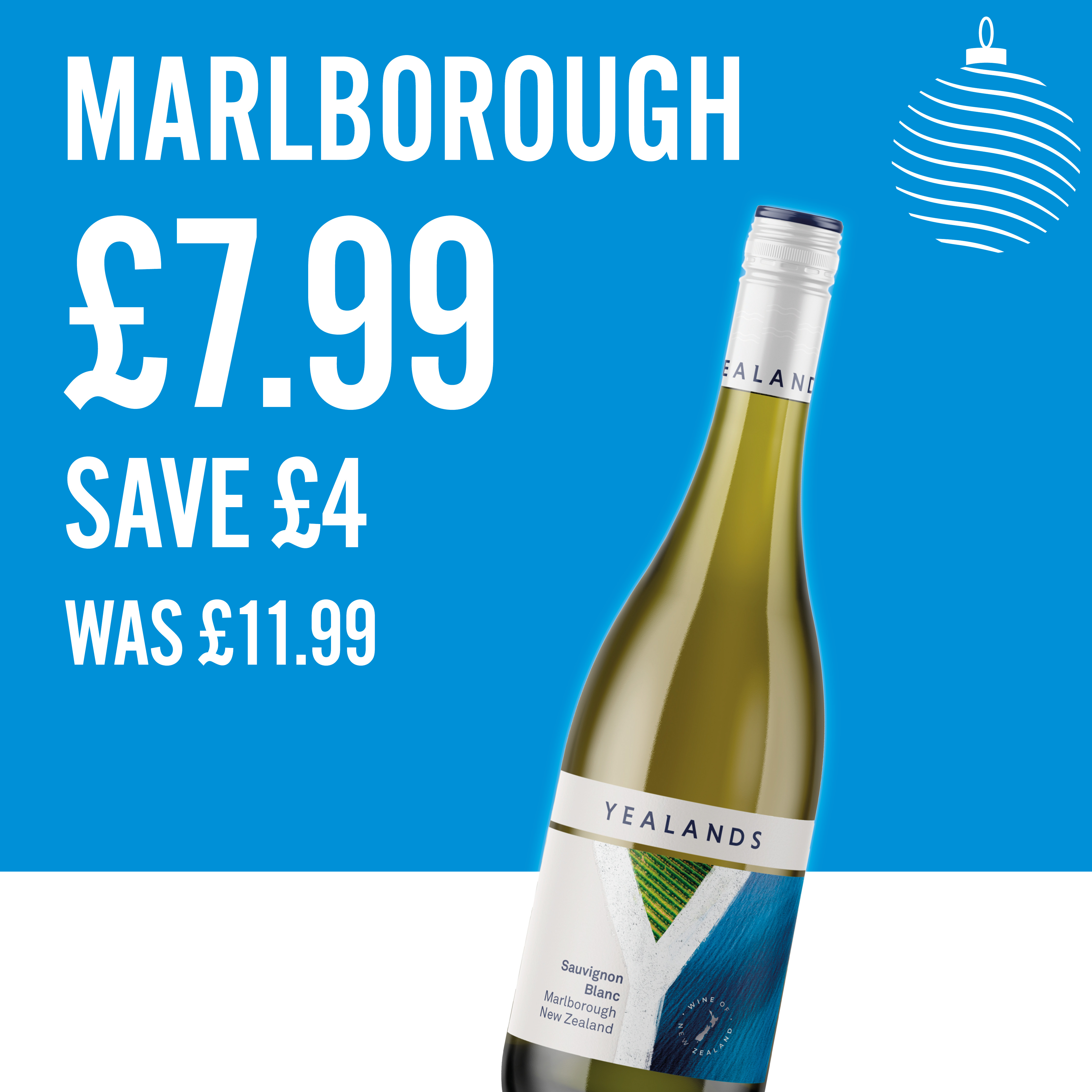 Images Wine Rack and Wine Valley Cocktail Bar