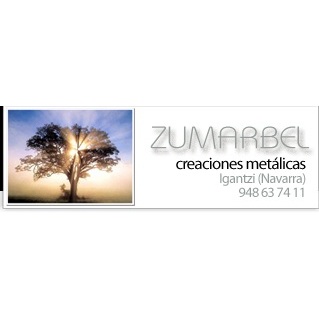 Zumarbel Logo