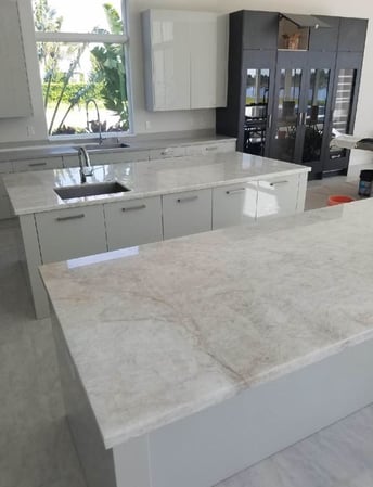 Images Cavassa Stone Design