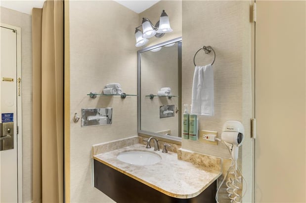 Images Best Western Queens Gold Coast