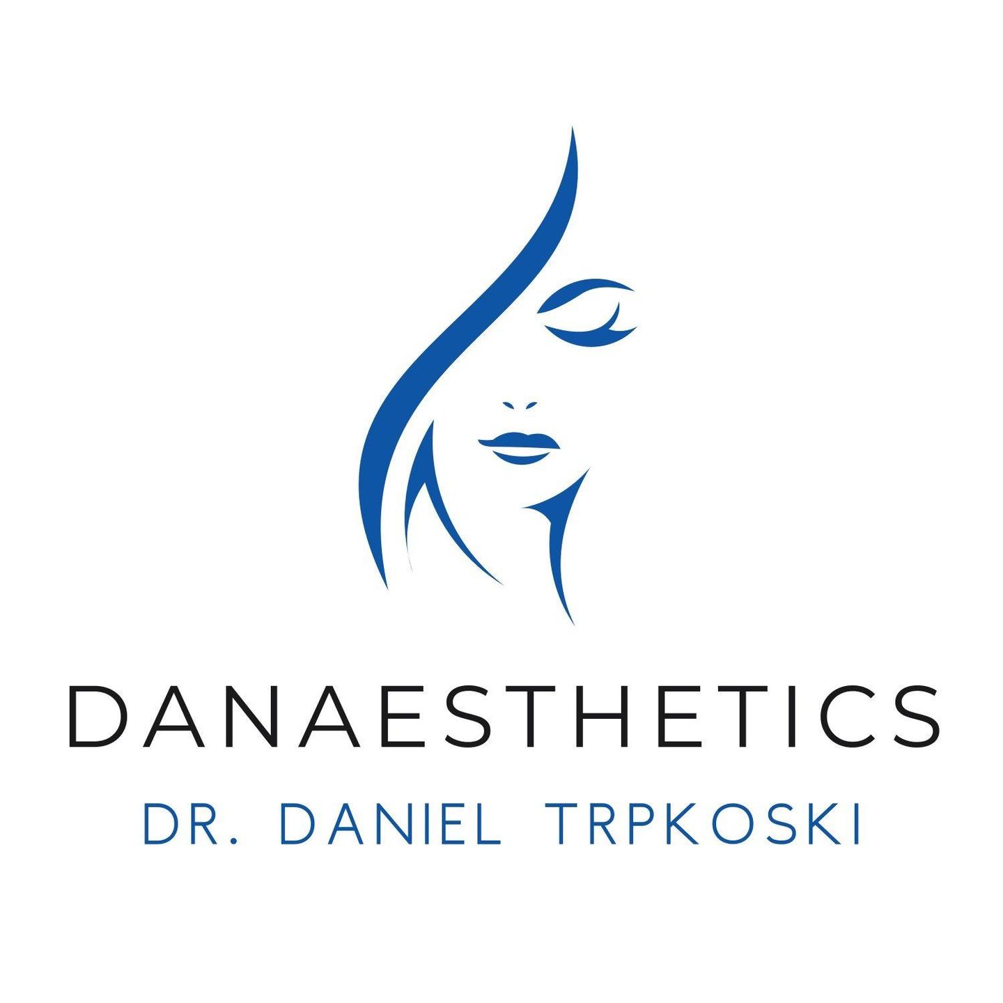 Danaesthetics-Botox in Ulm, Hyaluron, Sculptra , HiFu & Lippen aufspritzen, Longevity Medizin in Ulm