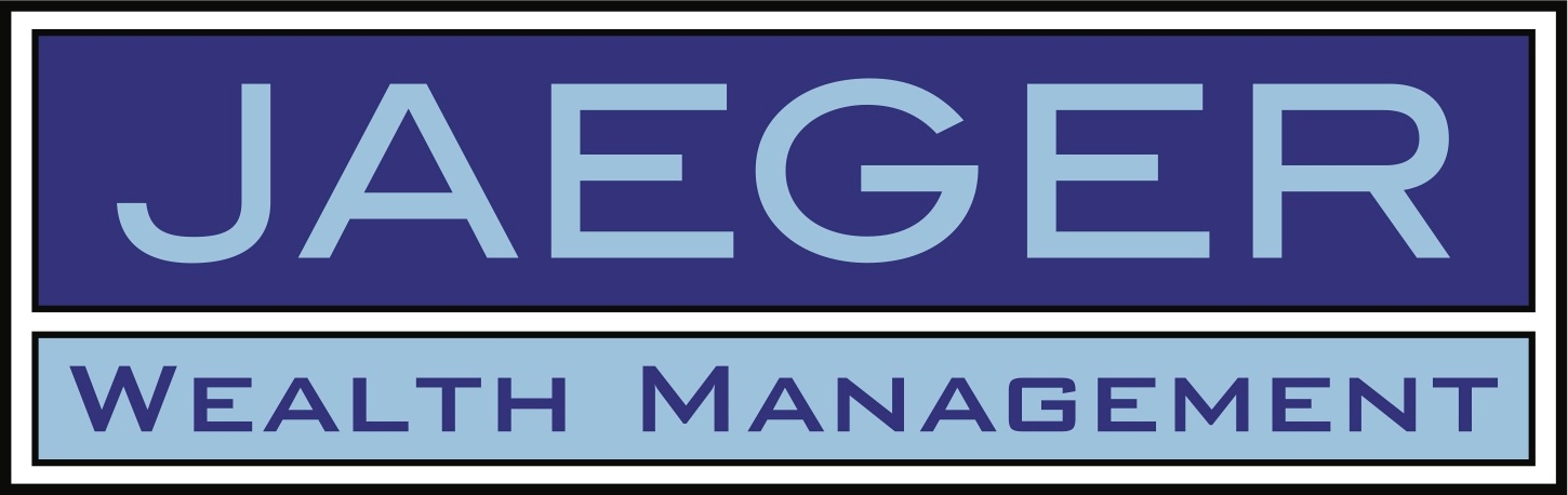 Jaeger Wealth Management