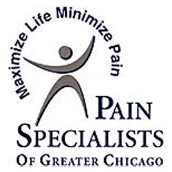 Pain Specialists Of Greater Chicago