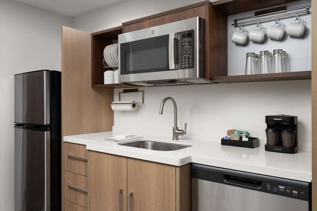 Images Home2 Suites by Hilton Winter Haven
