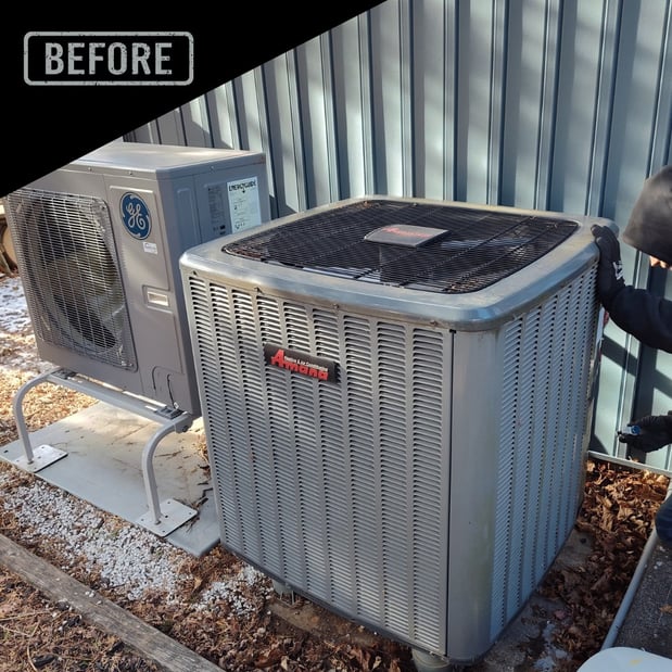 Images All Air Solutions