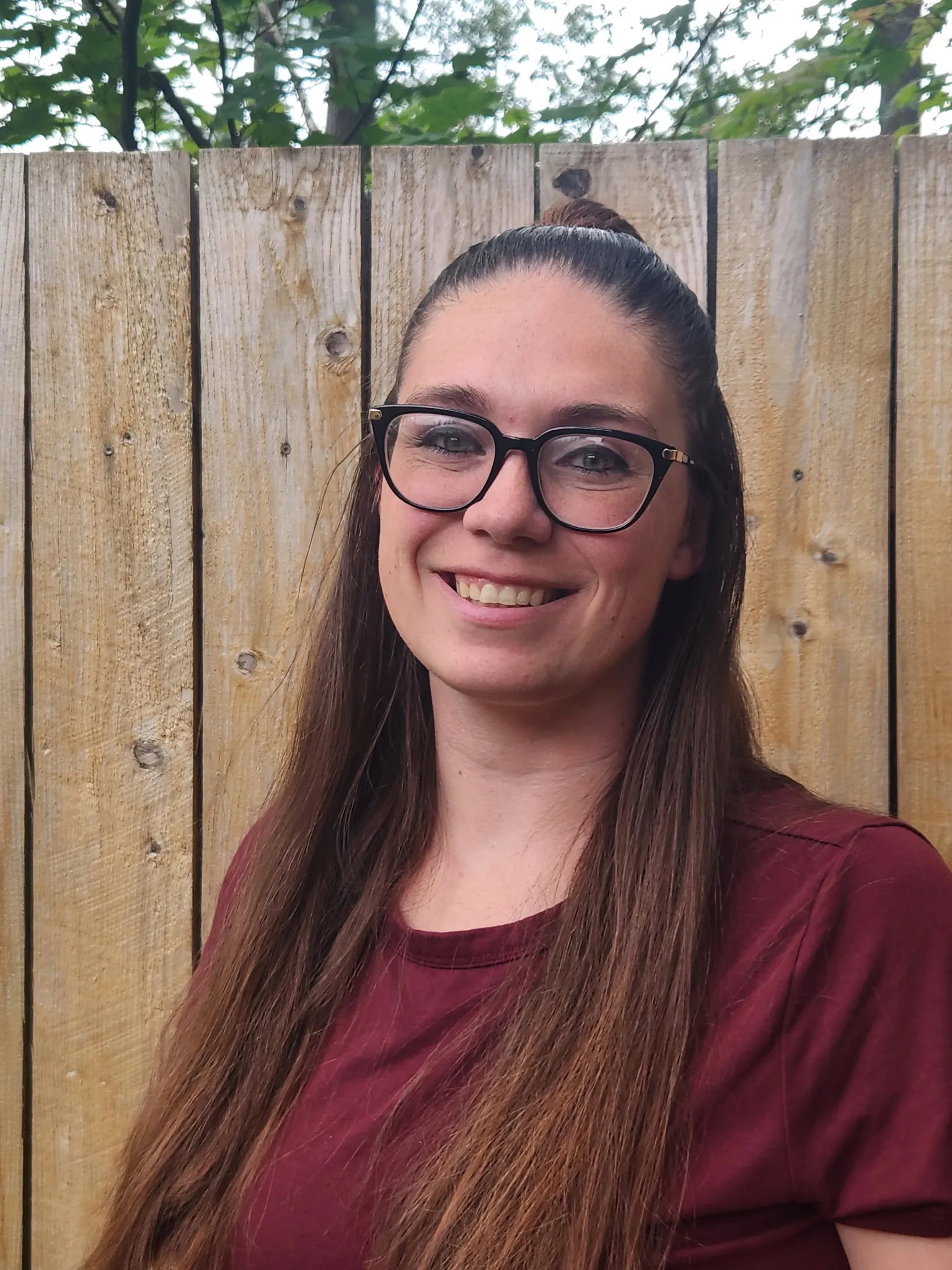 Kimberly Mariscal - Edmonds, WA - Mental Health Counseling, Clinical Social Worker, Psychologist