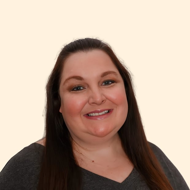 Images Jamie Harvey, Counselor