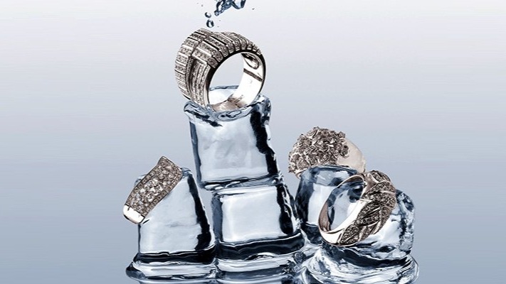 Images Matusik Jewellers