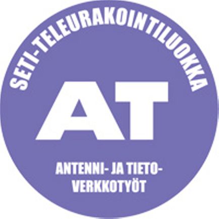 Images Sähköhuolto Oy