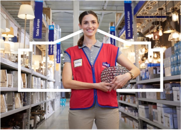 Images Lowe's Home Improvement