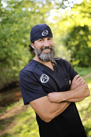 Images Preference Dental (Mecosta)