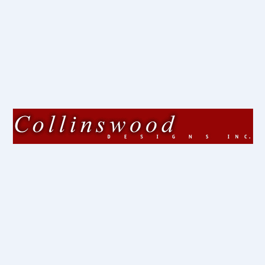 Collinswood Designs Logo