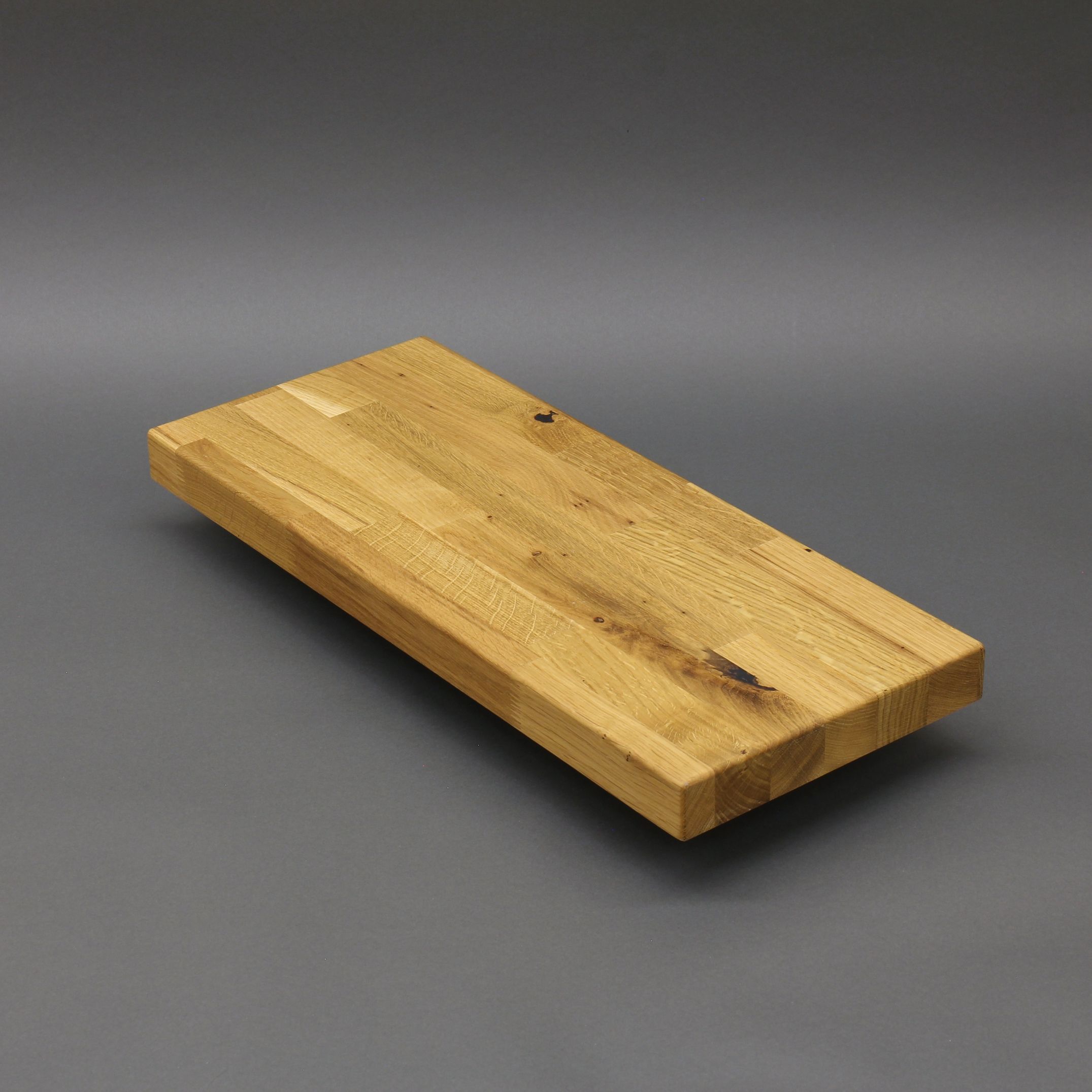 Bilder treppenstufen.ch