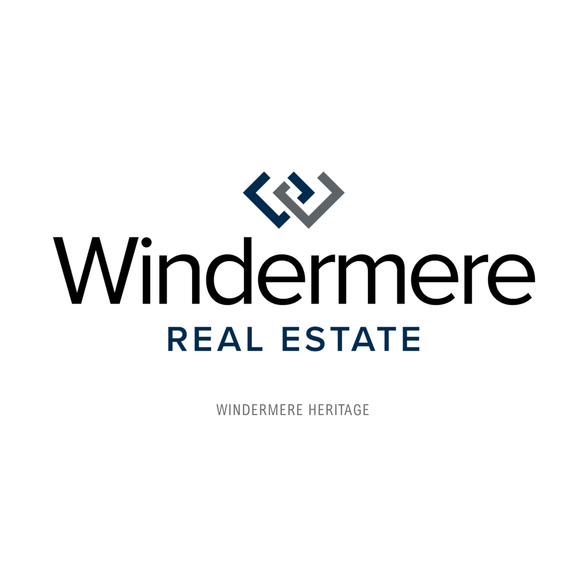 Trisha Frizelle, Realtor, Windermere Heritage