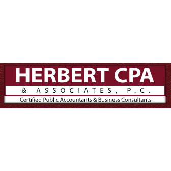 Herbert CPA & Assoc PC