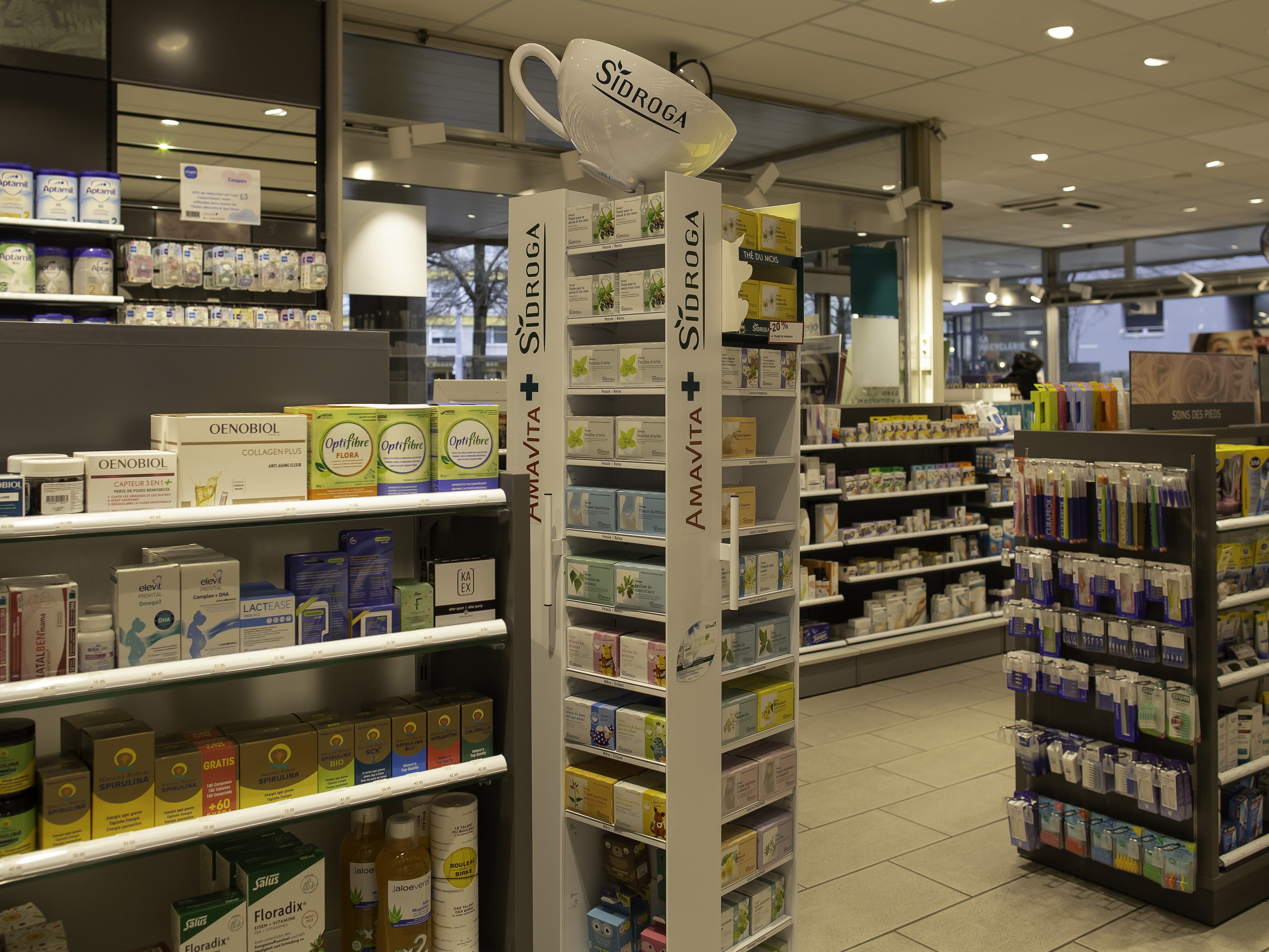Galerie-Thumbnail
